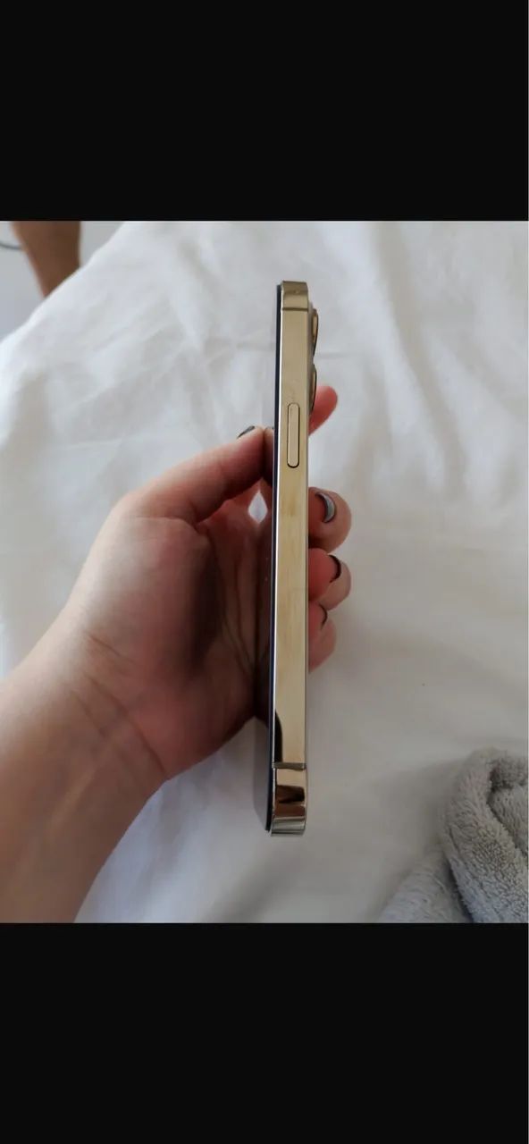 iPhone 13 Pro - Foto 5