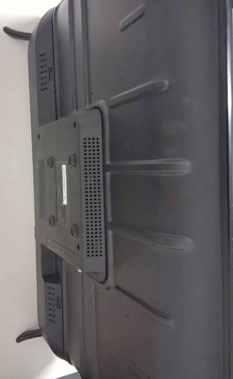 Televisão philco 32 hd - Foto 3
