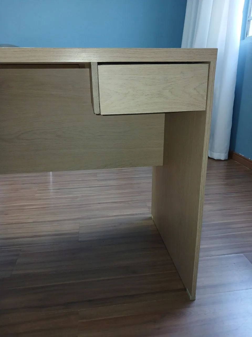 Mesa escrivaninha  - Foto 5