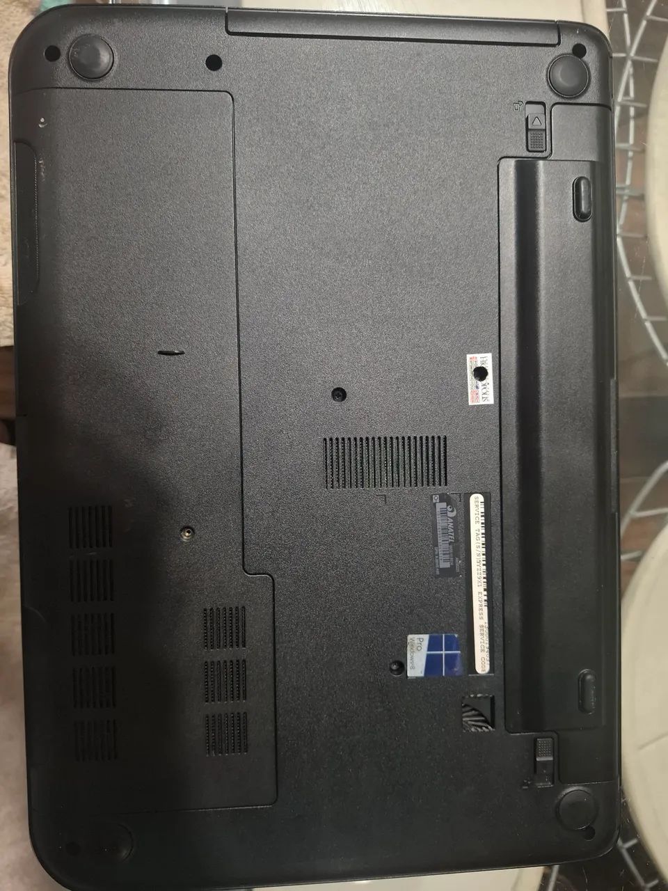 Notebook Dell Inspiron 3421 - Foto 4