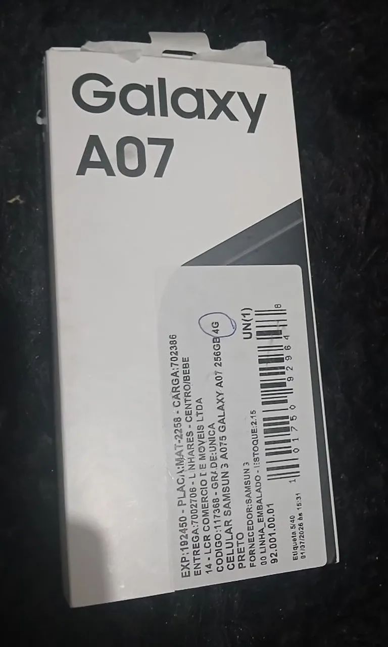 Celular  - Foto 2