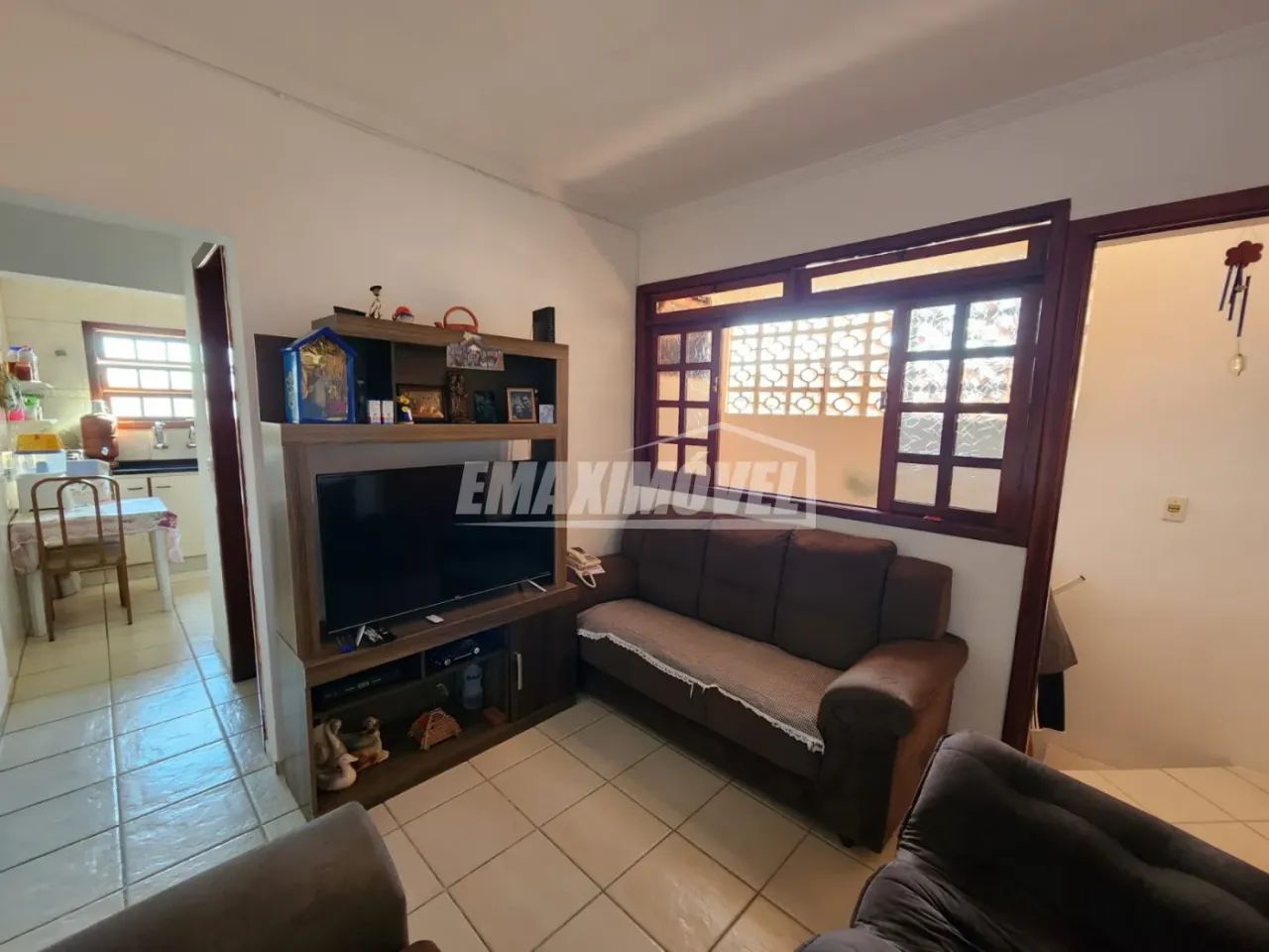 Casa em Bairros em Sorocaba - Foto 5