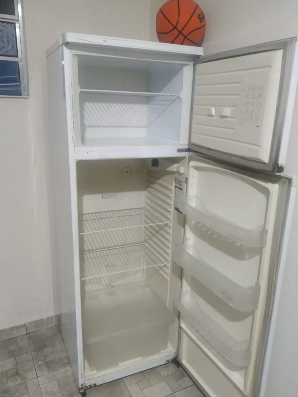 Geladeira - Foto 2