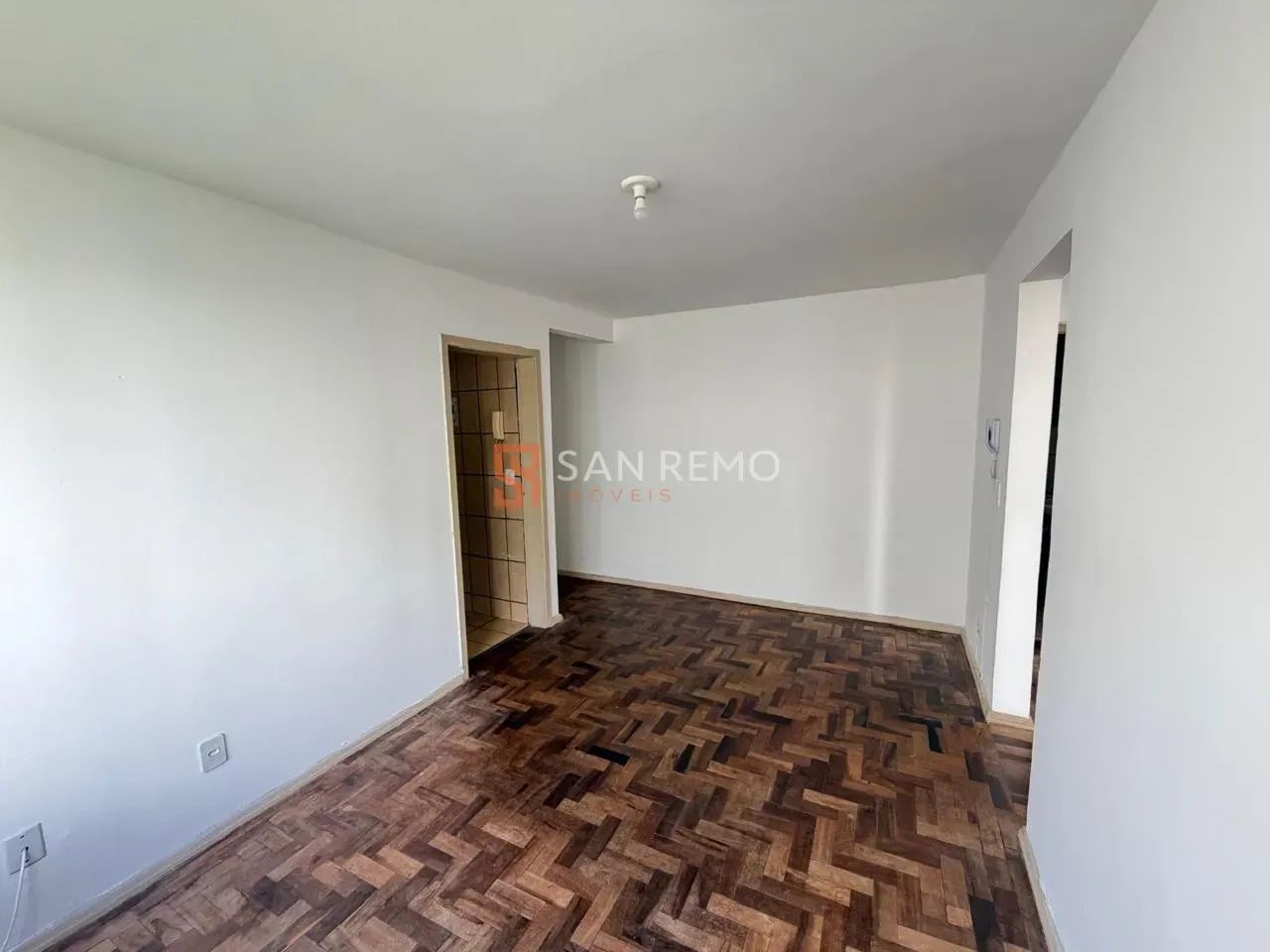 Córrego Grande | Apartamento 3 quartos - Foto 4