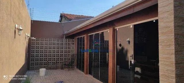 Condomínio Fechado Nossa Senhora Aparecida - Foto 4