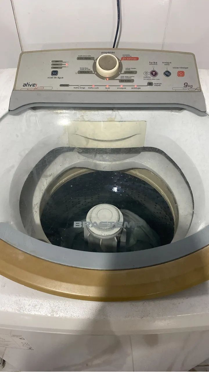 Vendo 