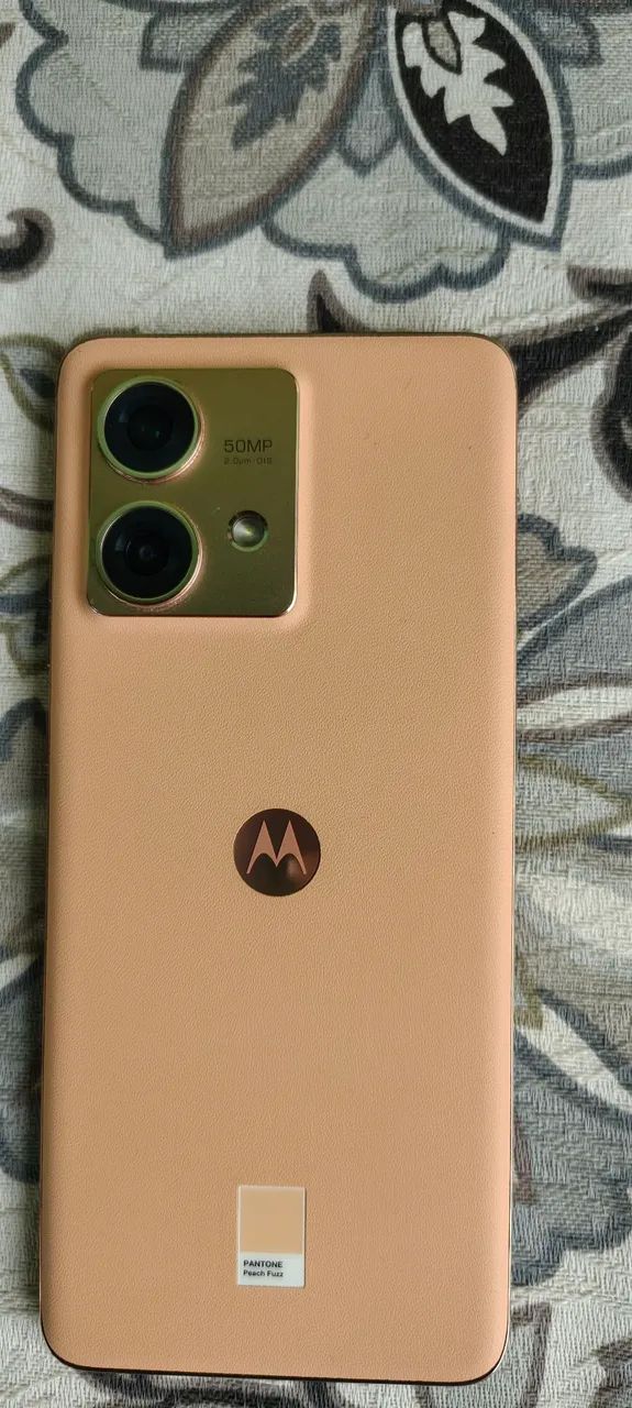 Smartphone Motorola Edge 40 neo - Foto 3
