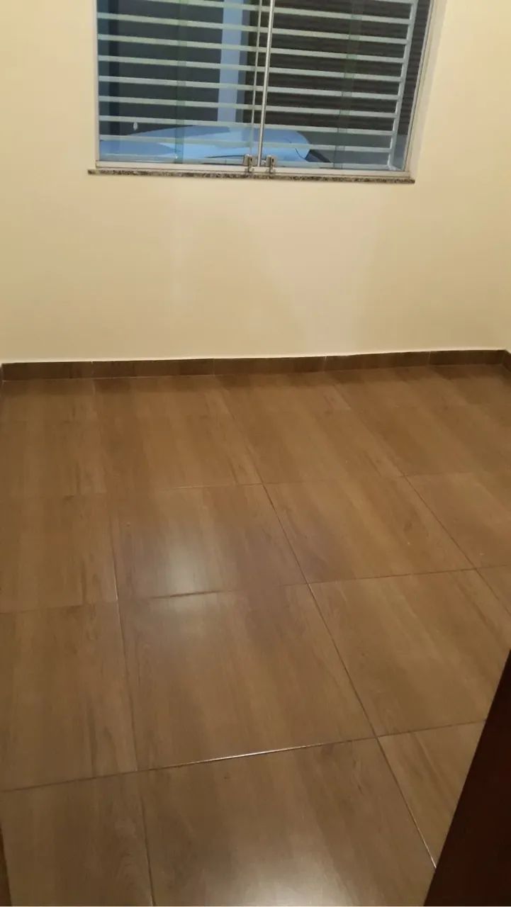 Apartamento andar térreo Bairro Albinopolis  - Foto 5