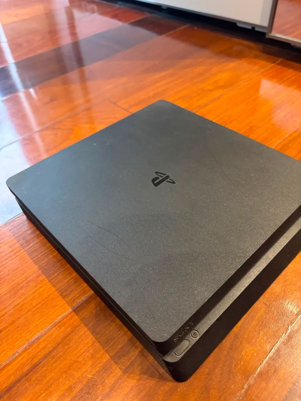 PlayStation 4 - Foto 4