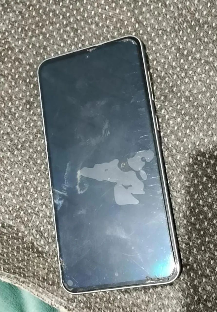 Galaxy A56 Samsung  - Foto 2