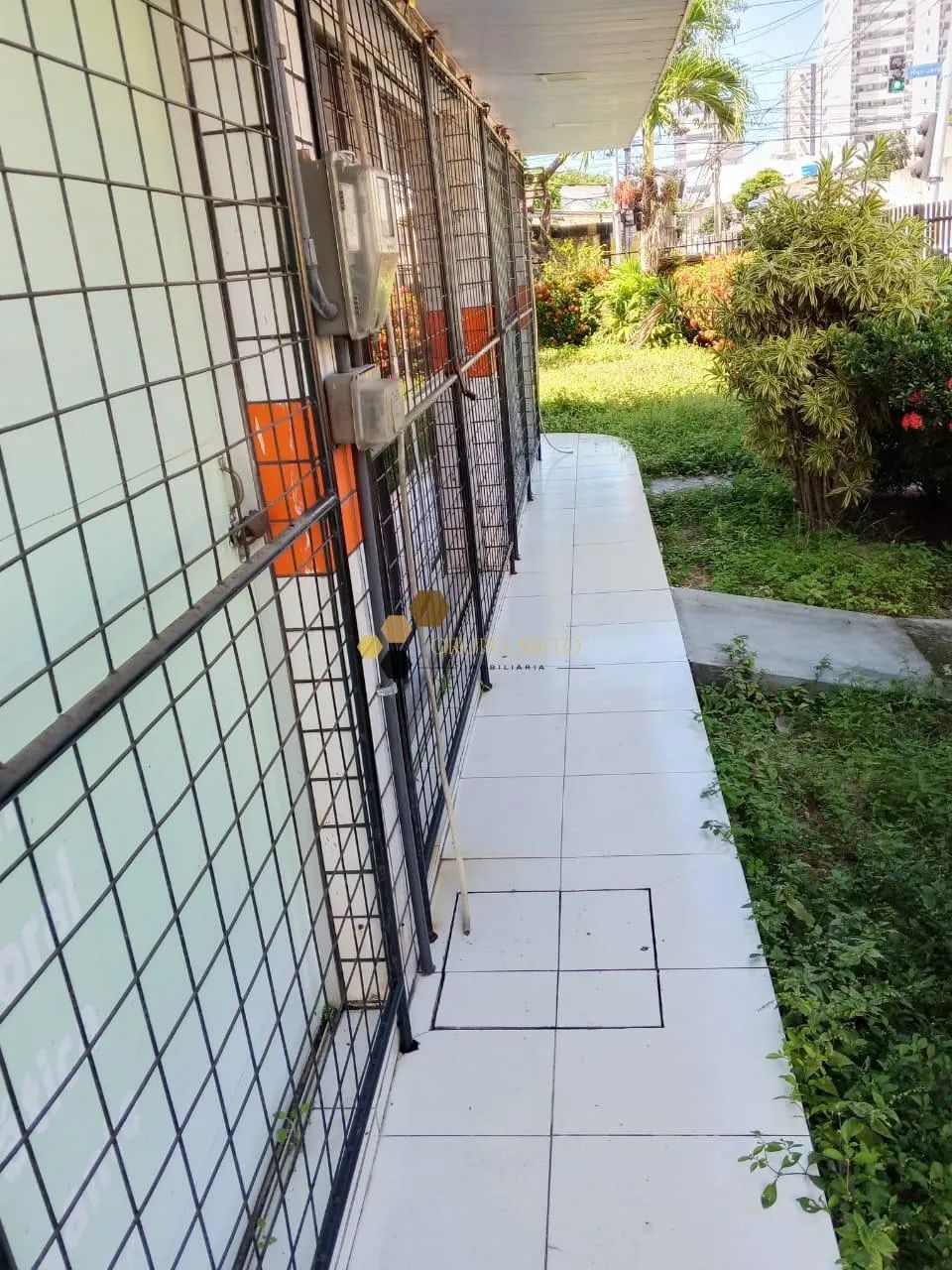 Galeria comercial à venda - Foto 5