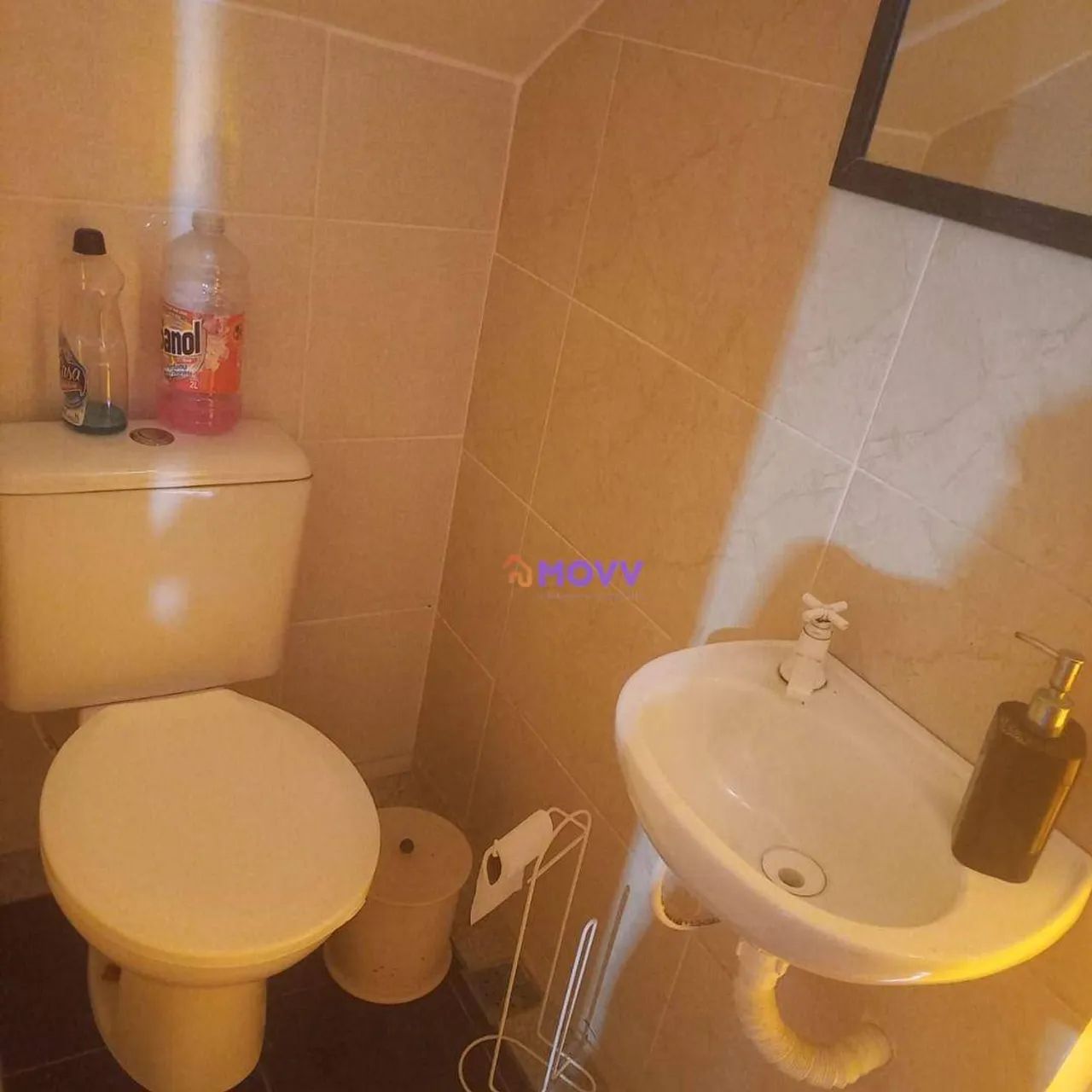 Loja à venda, 254 m² - Largo da Batalha - Niterói/RJ - Foto 5