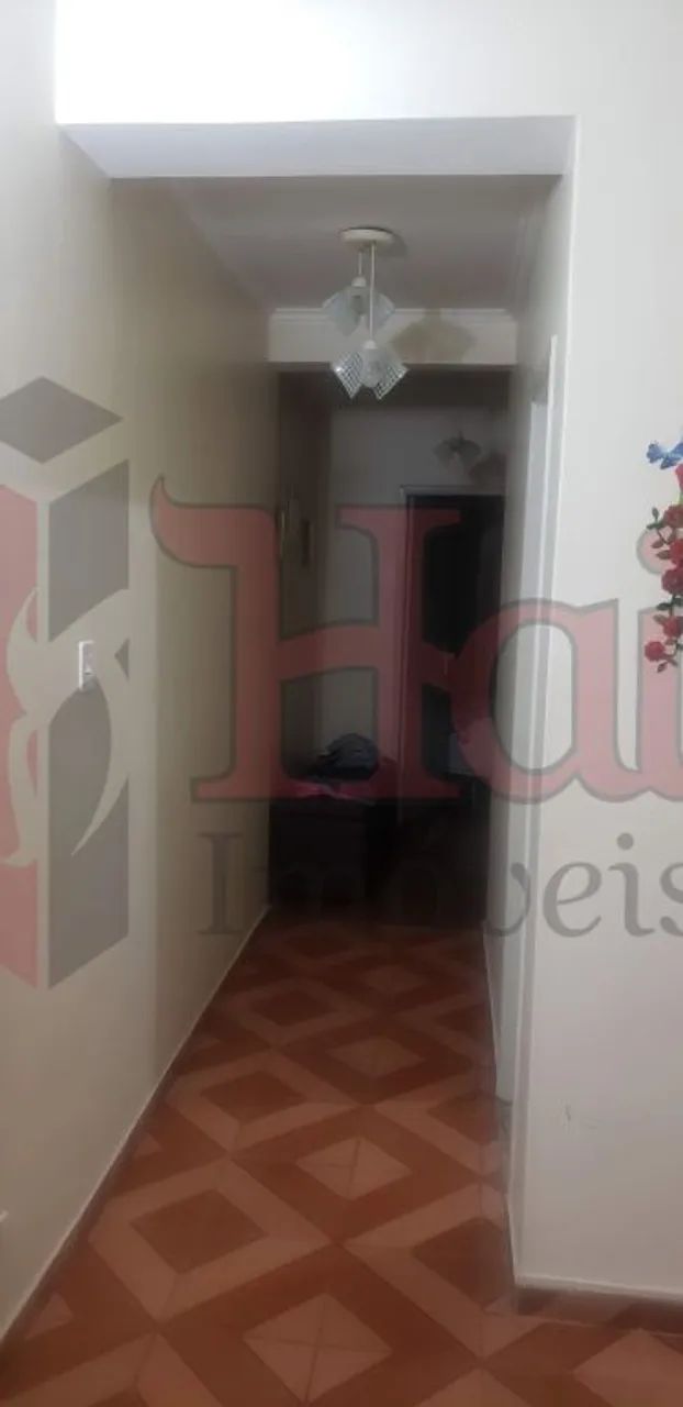 LOCAÇÃO - Casa comercial com 120m² - Vila Leopoldina - Foto 3