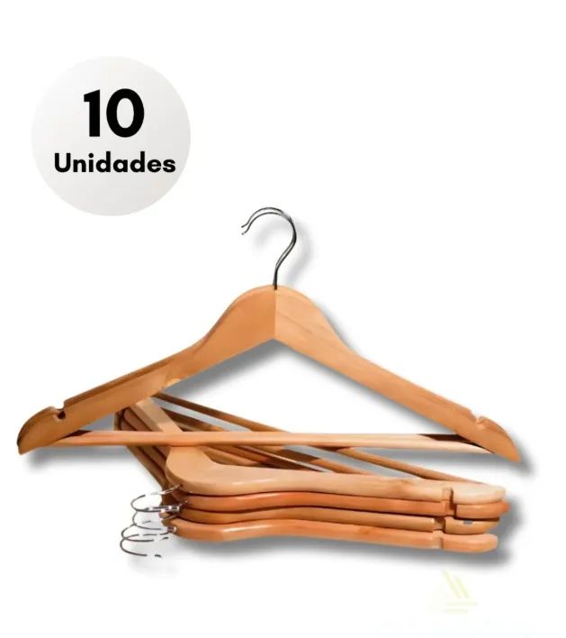 CABIDE MADEIRA