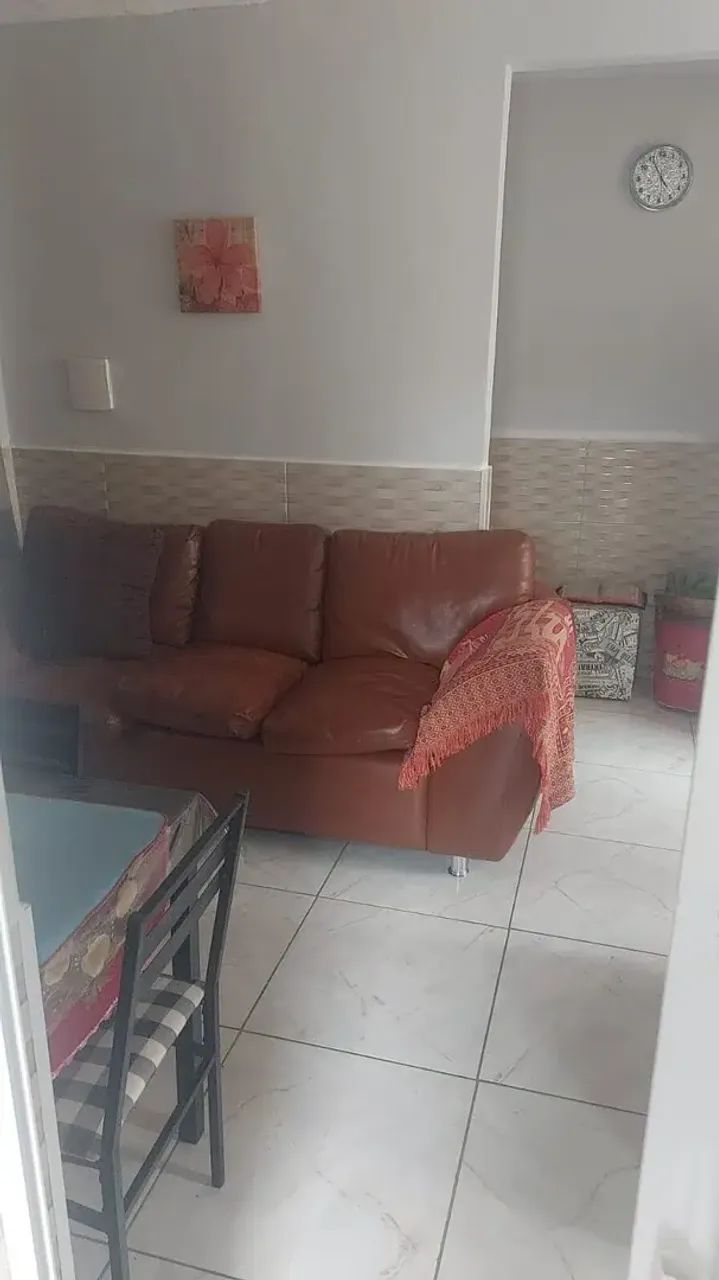 Apartamento - Foto 2