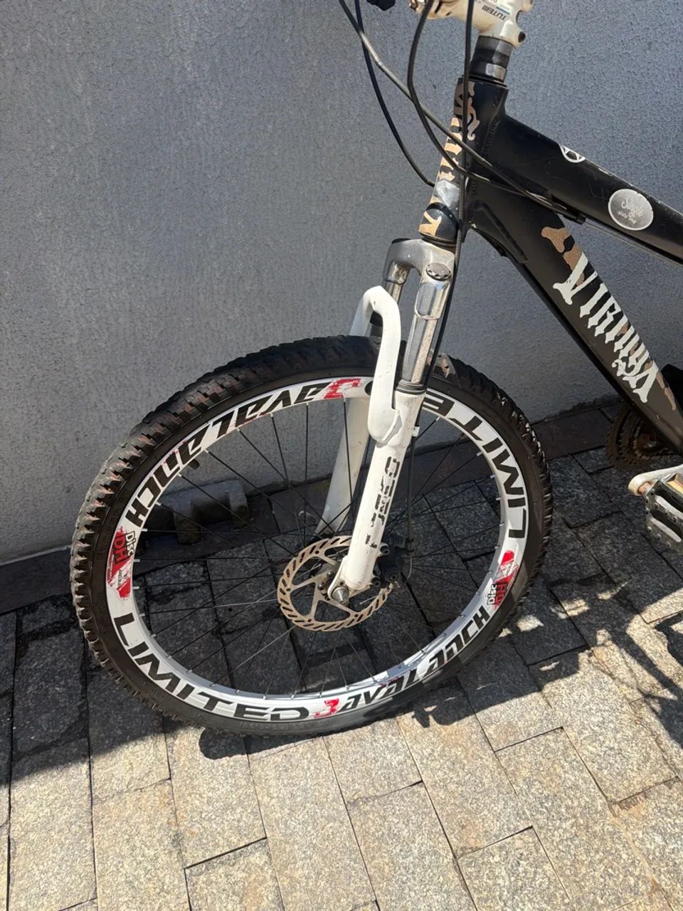Bike Viking x 29 - Foto 2