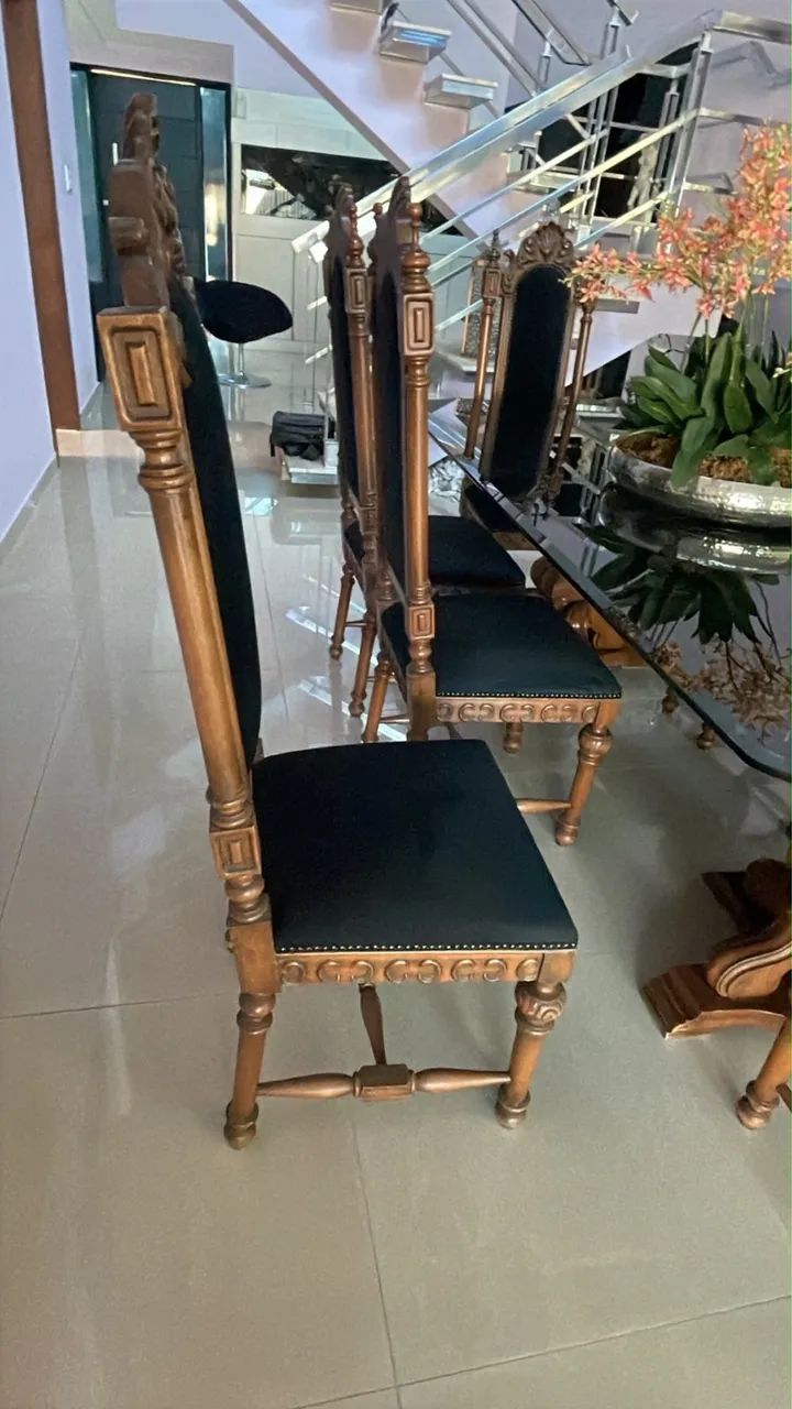 Vendo Mobília em Cerejeira - Foto 3