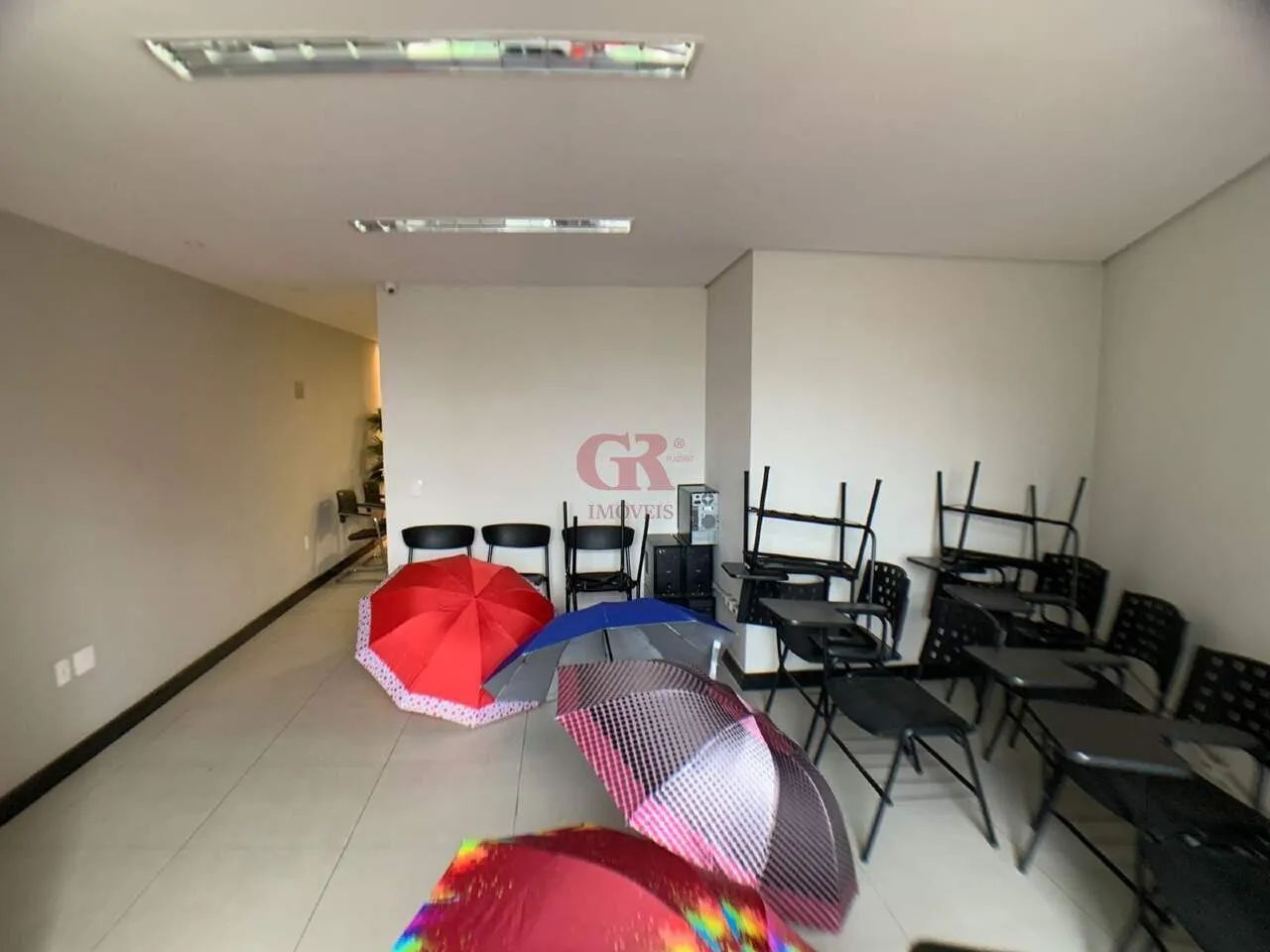 Andar à venda, Centro - Belo Horizonte/MG - Foto 5