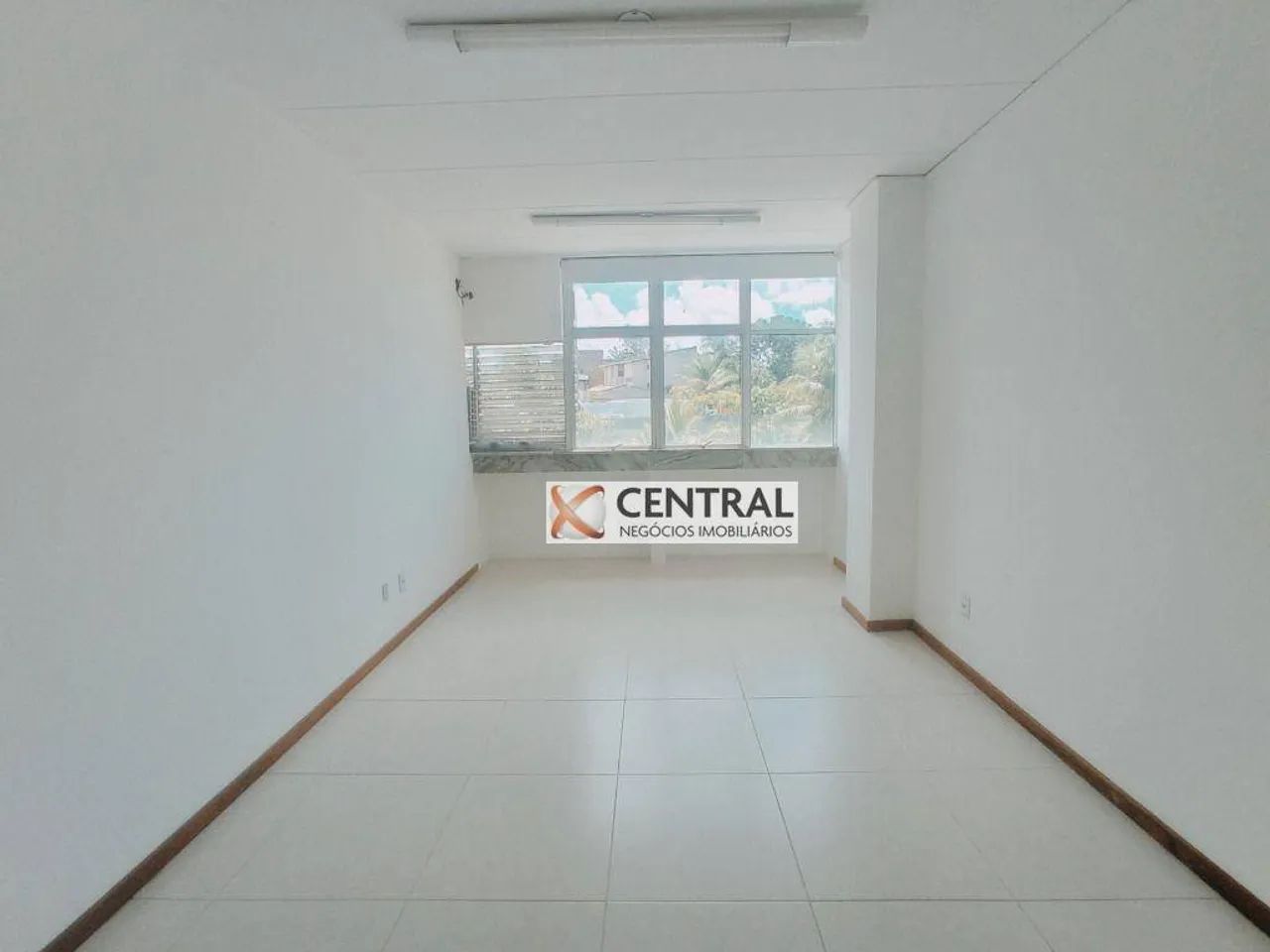 Sala para alugar, 36 m² por R$ 2.691,00/mês - Itaigara - Salvador/BA - Foto 11