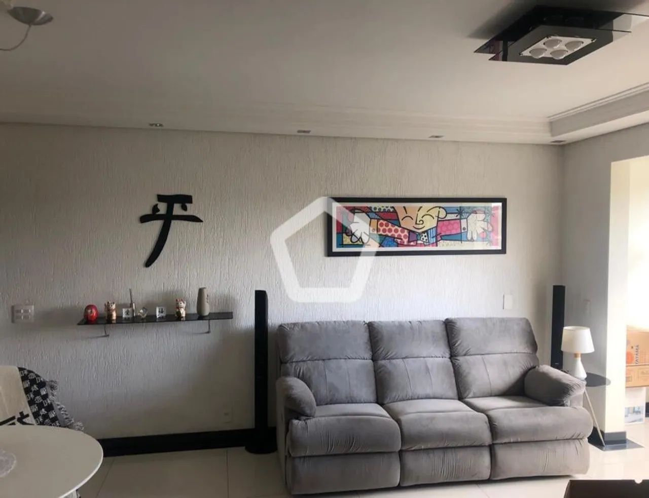 Cobertura em Tatuapé