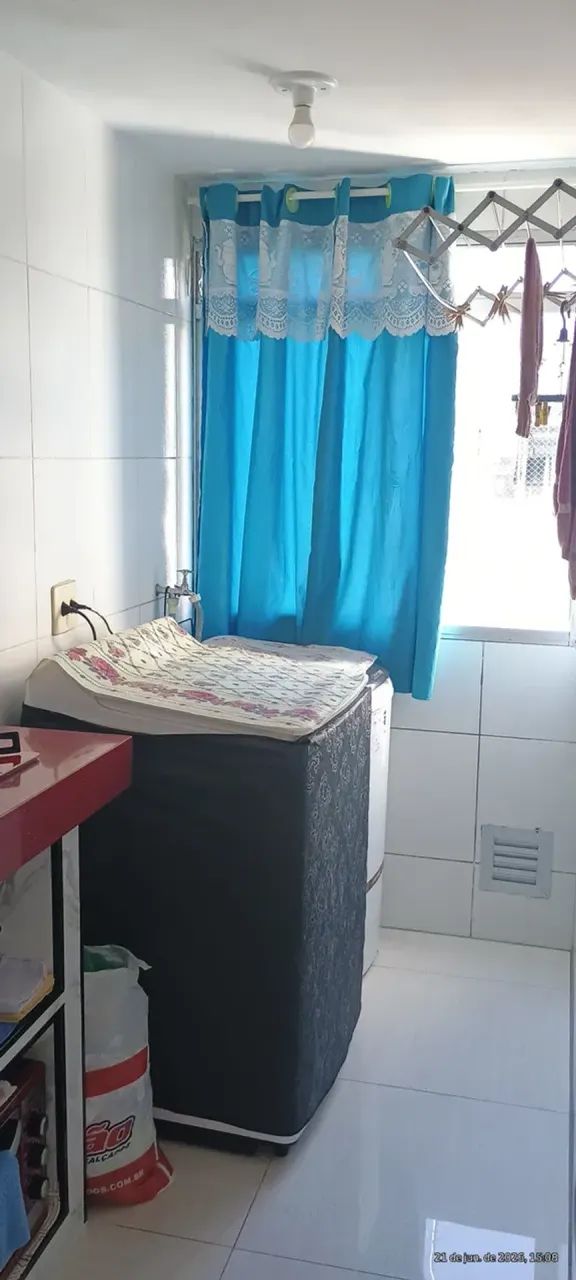 apartamento três quartos - Foto 4