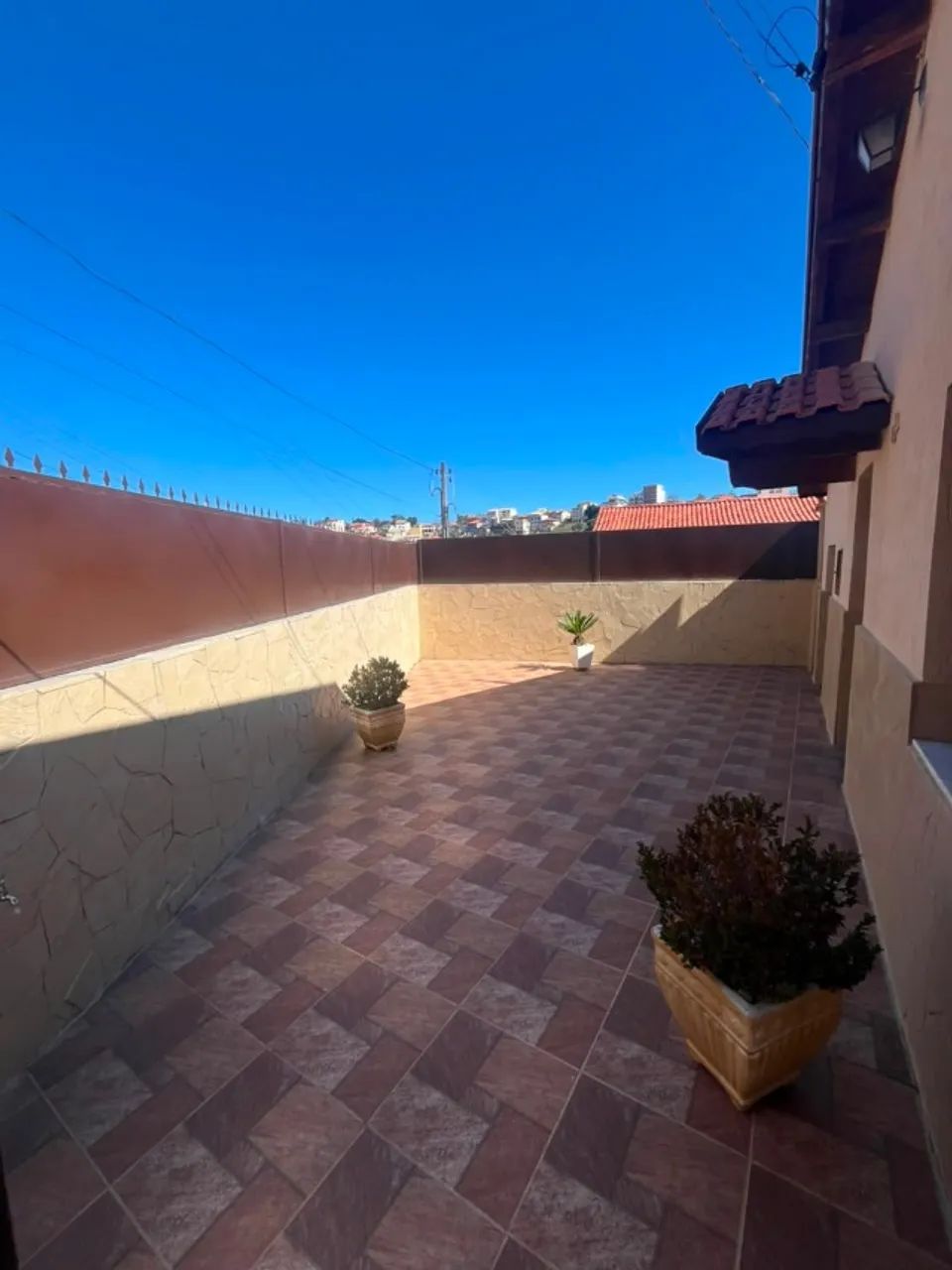 Casa a venda em Cunha SP  - Foto 3