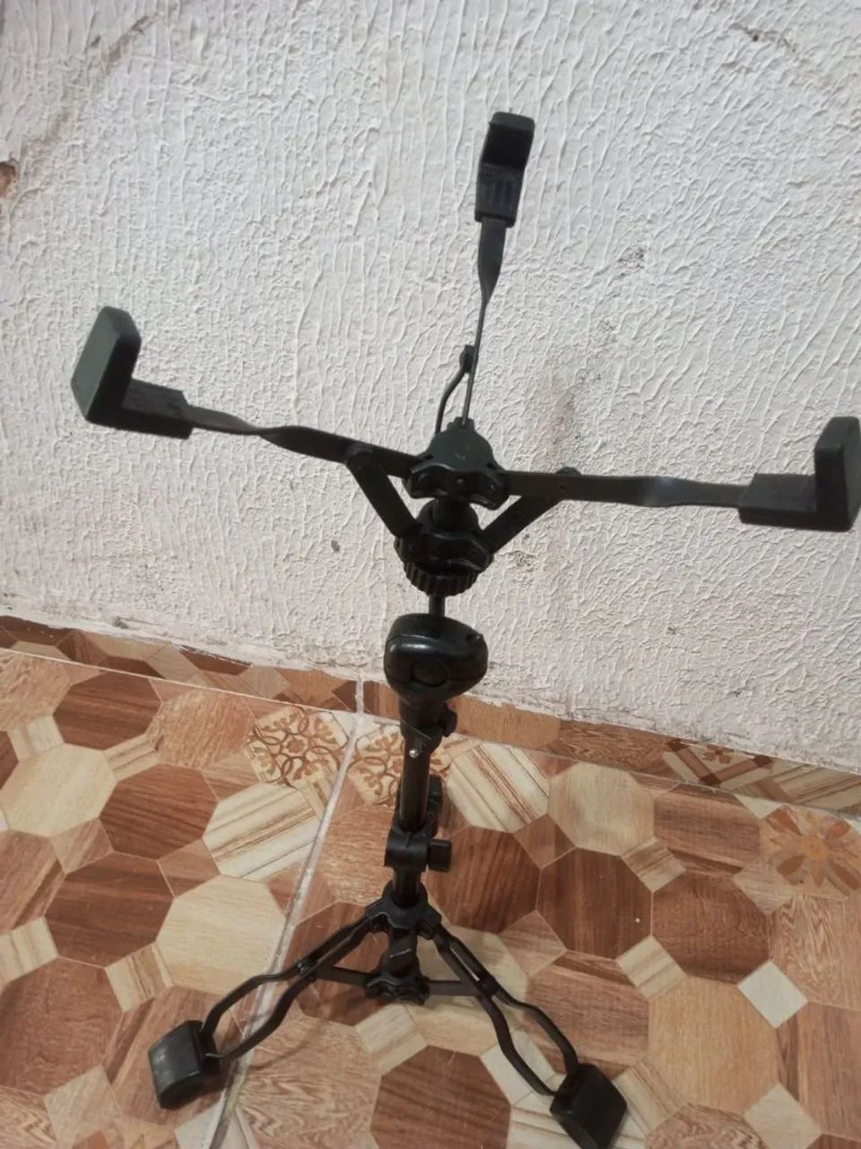 Estante de caixa  - Foto 2