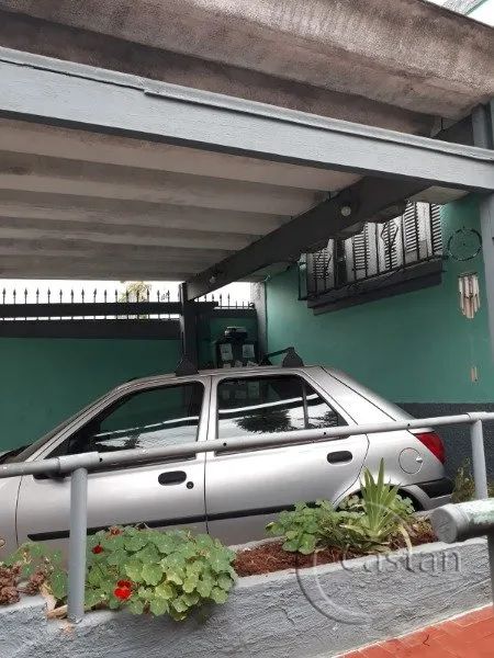 Terreno Residencial em Mooca - Foto 5