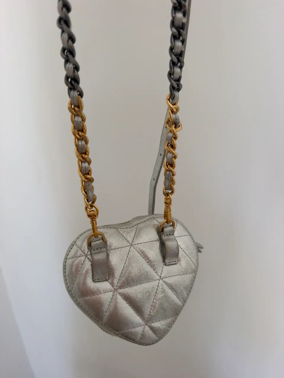 Bolsa Schutz  - Foto 2