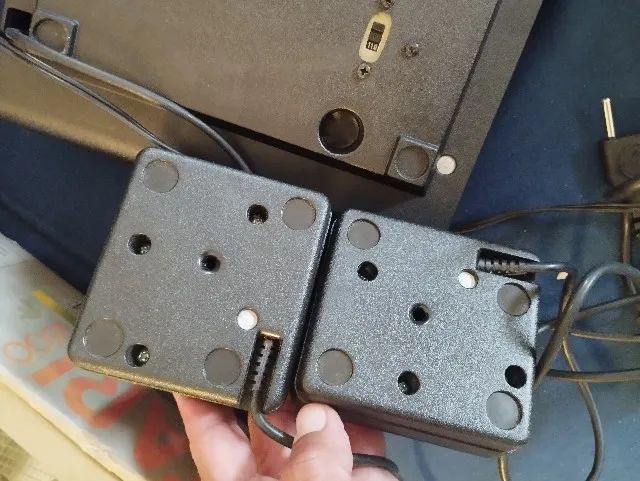 atari 2600 - Foto 2