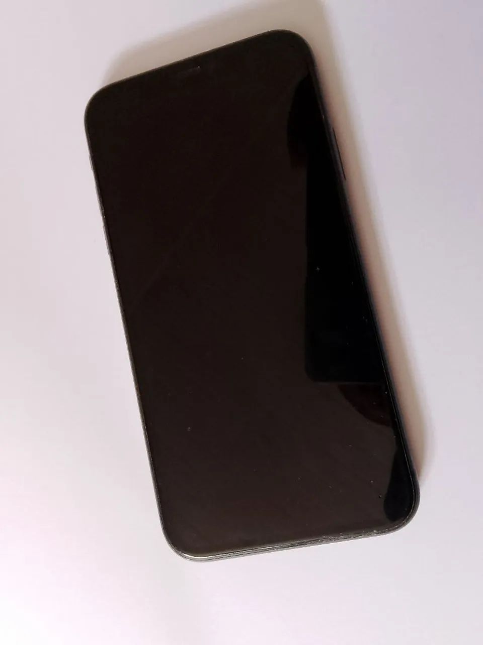 Vendo iPhone 11 - Foto 3