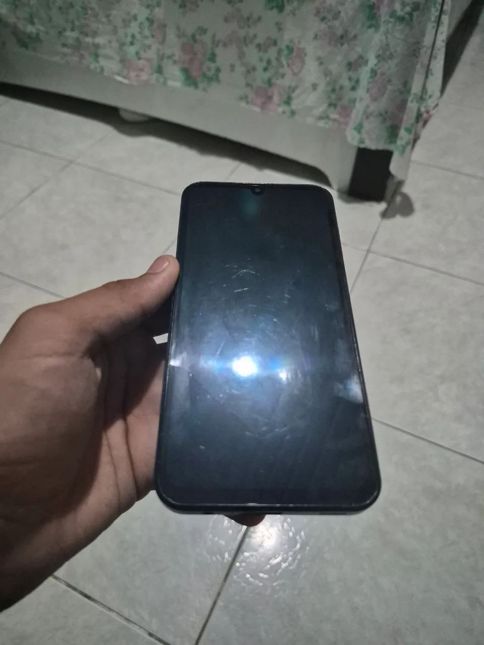 A15 4G 256GB - Foto 3