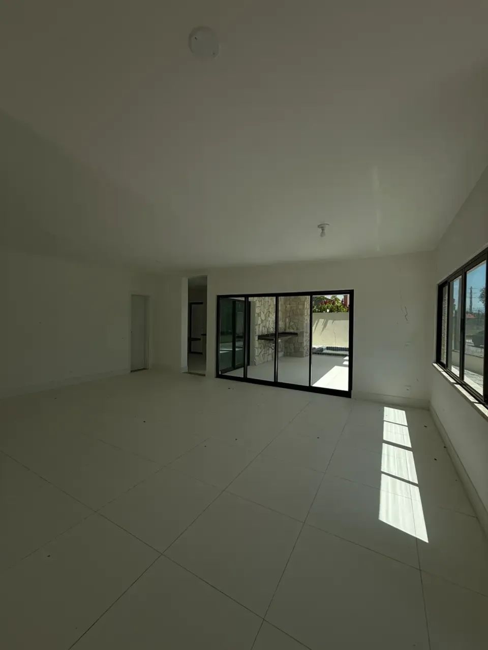 Casa à venda no Jardins Terra Brasilis - Foto 4