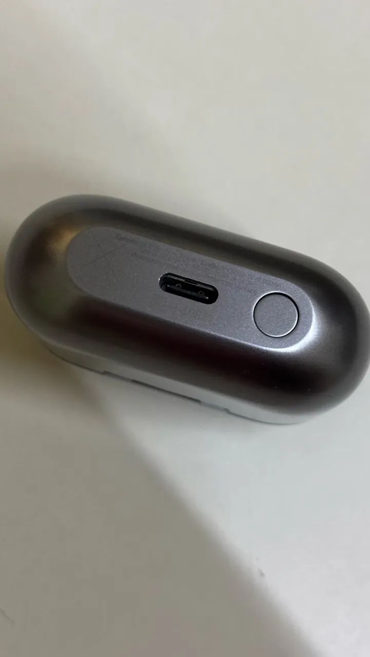 Fone De ouvido - Foto 2