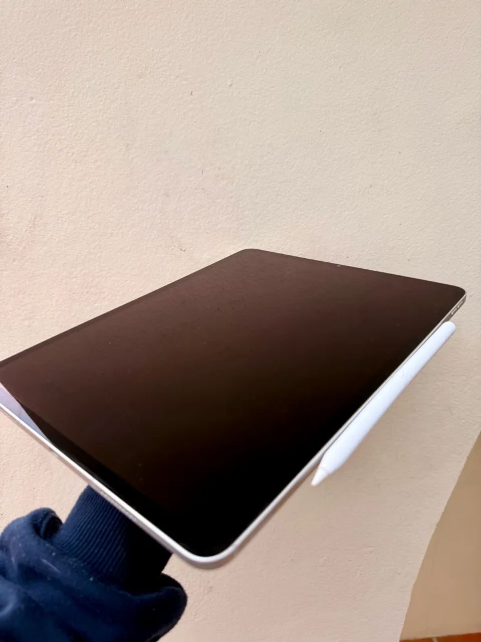 Ipad Pro 12.9? 6 geração  - Foto 3