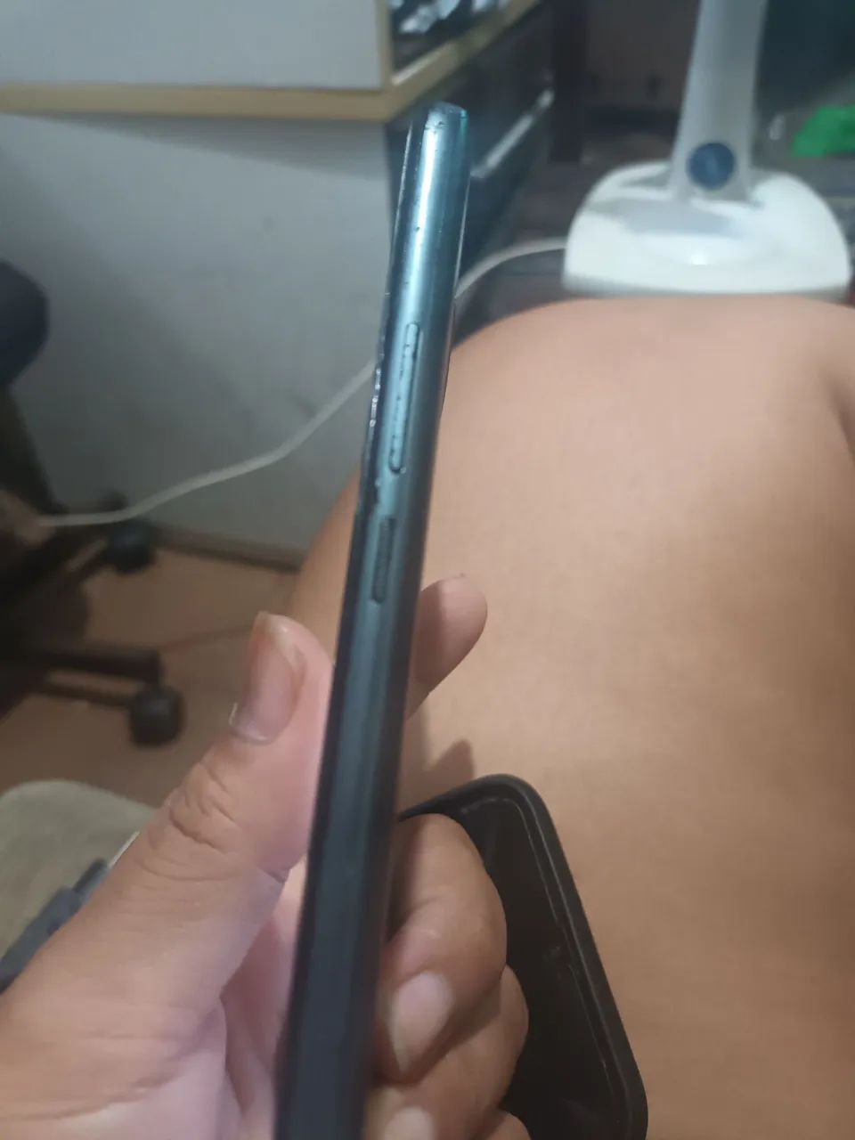 Vendo Motorola  - Foto 2