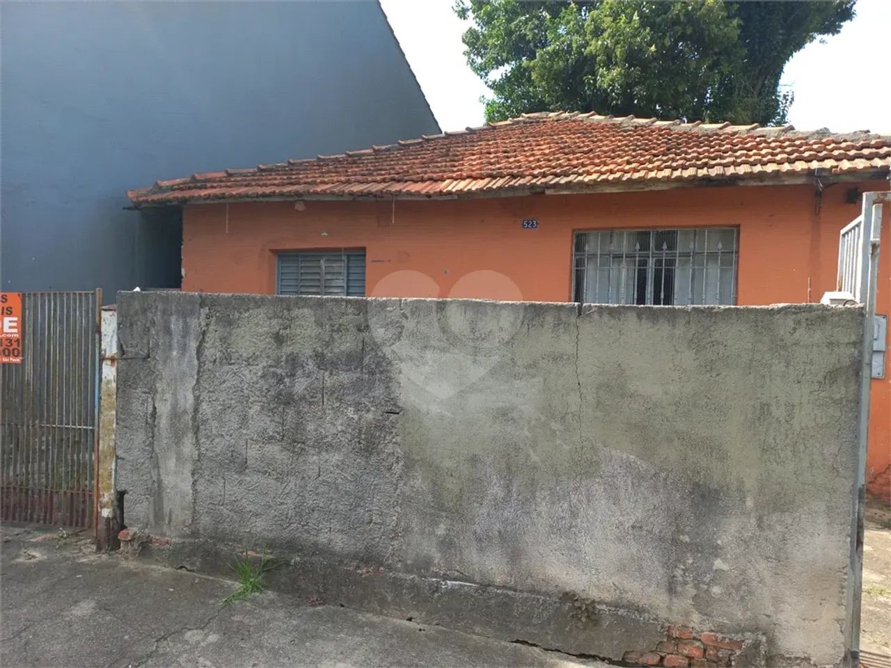 Terreno à venda em Parque são lucas - SP - Foto 3