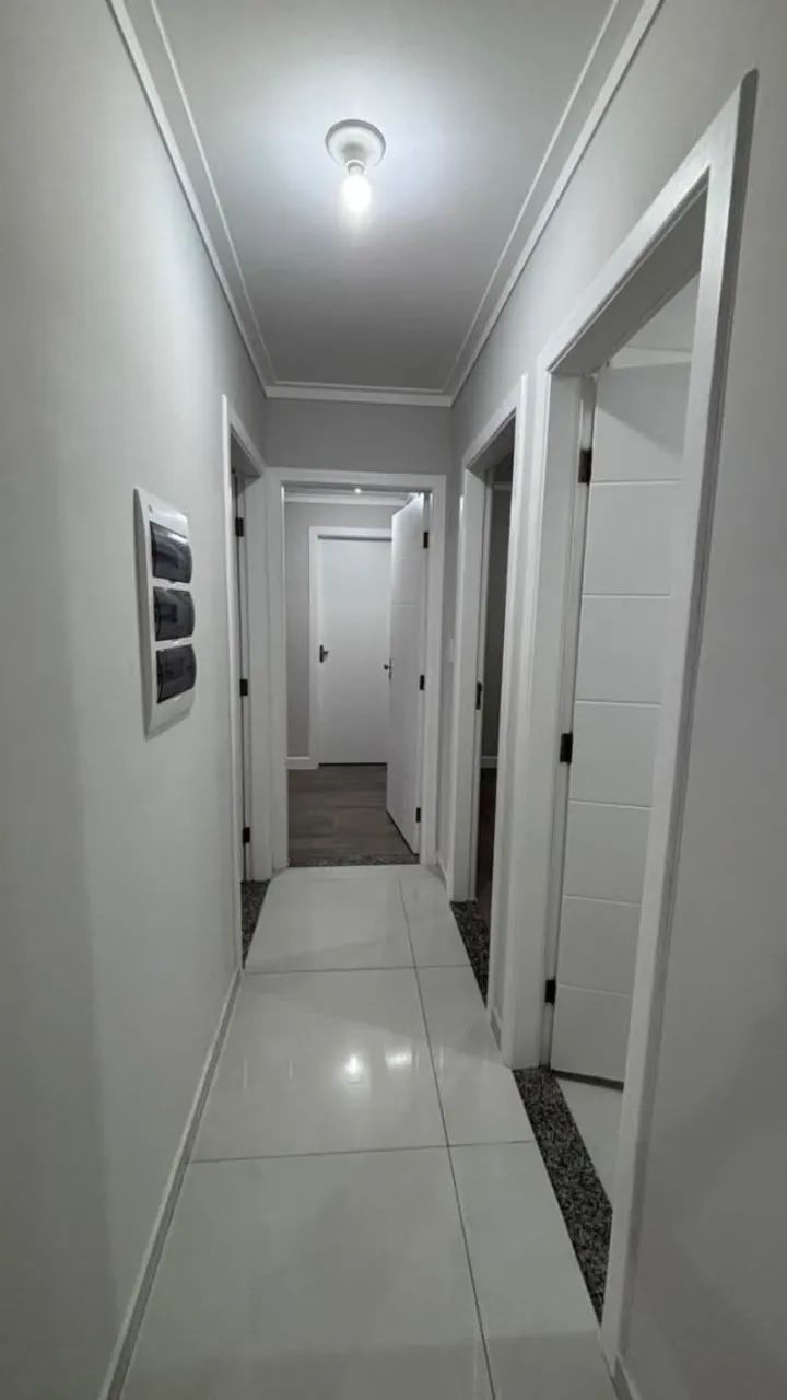 apartamento saint germain  - Foto 2