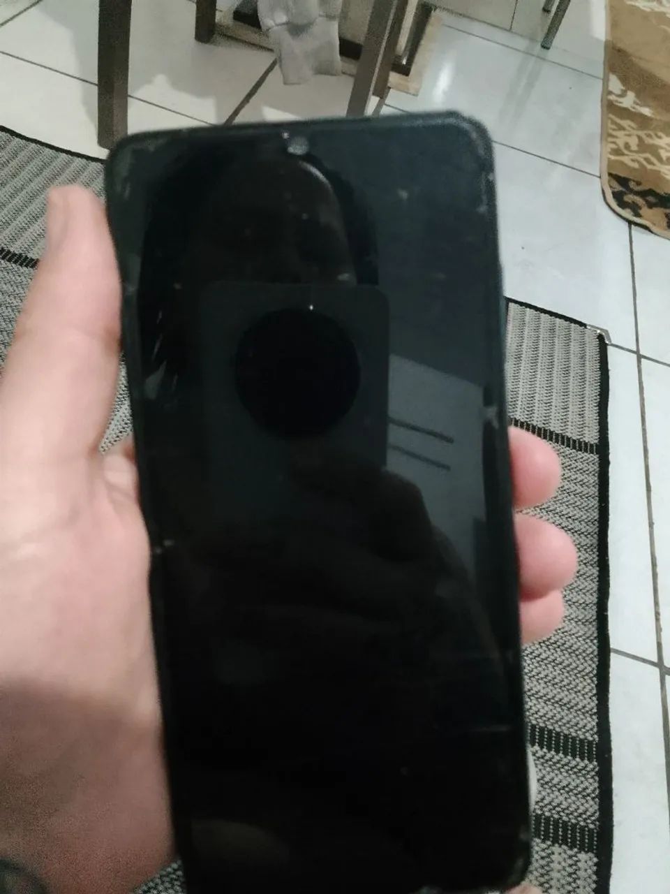 Samsung A06 128 GB - Foto 2