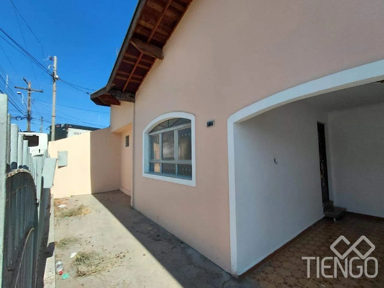 Casa no Parque Hipólito - Foto 2