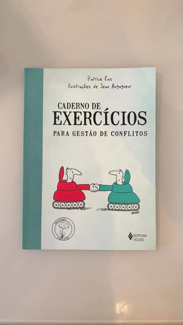 Livros - Foto 3