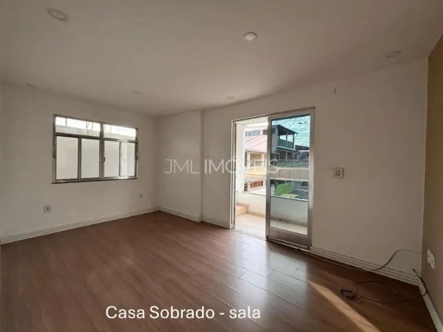 Foto - Duque de Caxias - Jardim Primavera