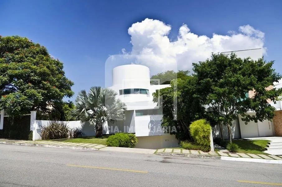 Casa de 5 dormitórios na Lagoa da Conceição - Foto 3