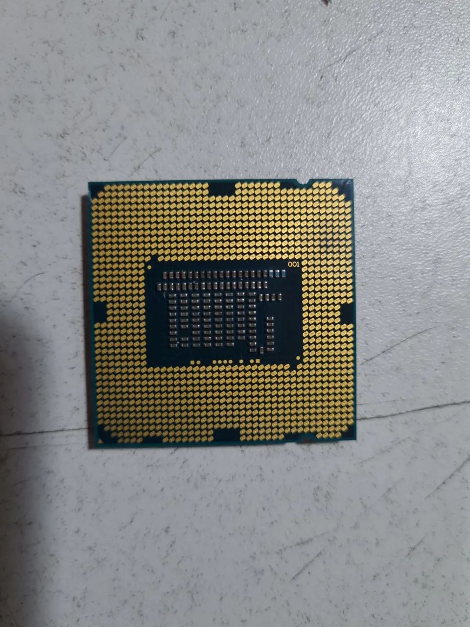 Processador i3 3240 3.40 GHz  - Foto 2