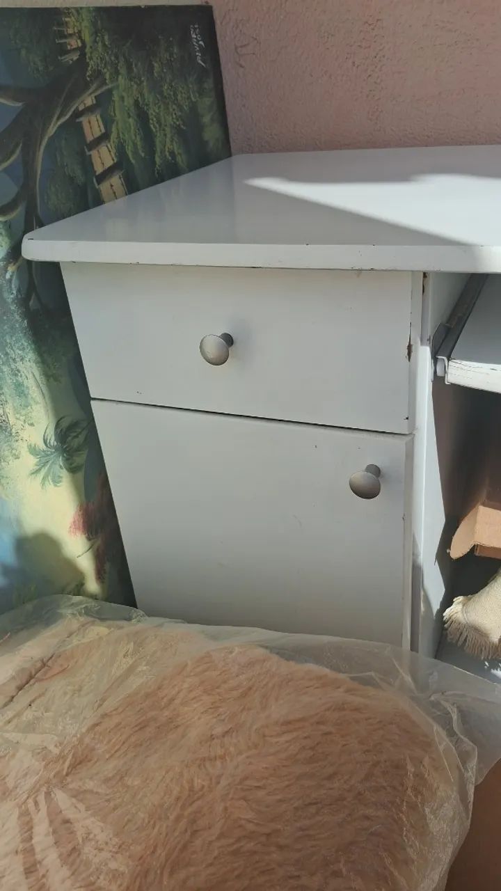 Small Desk475507753411553284