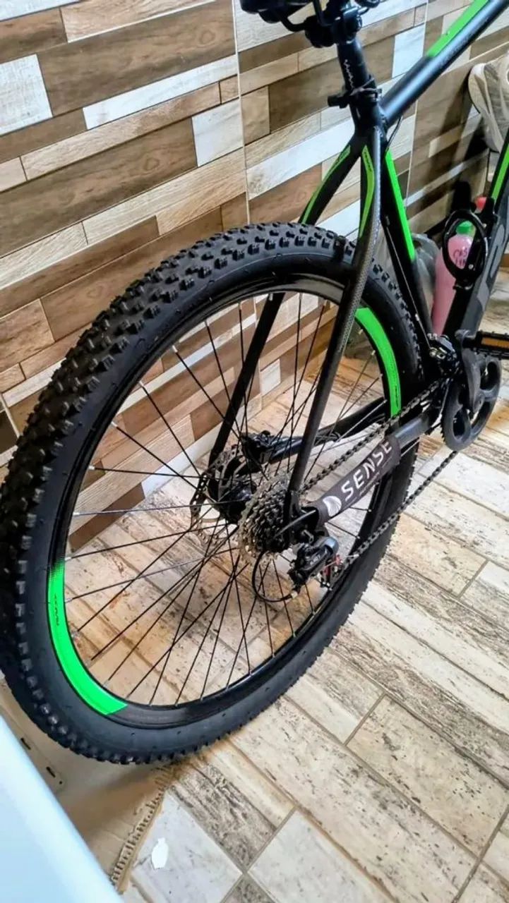 Bike aro 29 - Foto 3