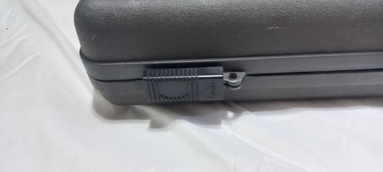 Case boss mais pedais de efeito. - Foto 3