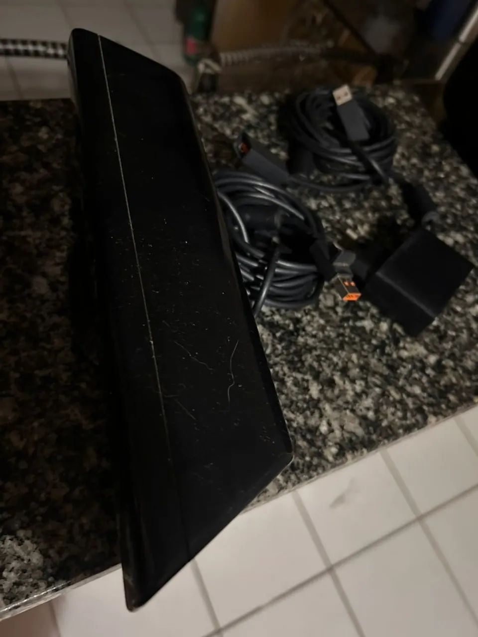 Kinect xbox 360 original - Foto 3