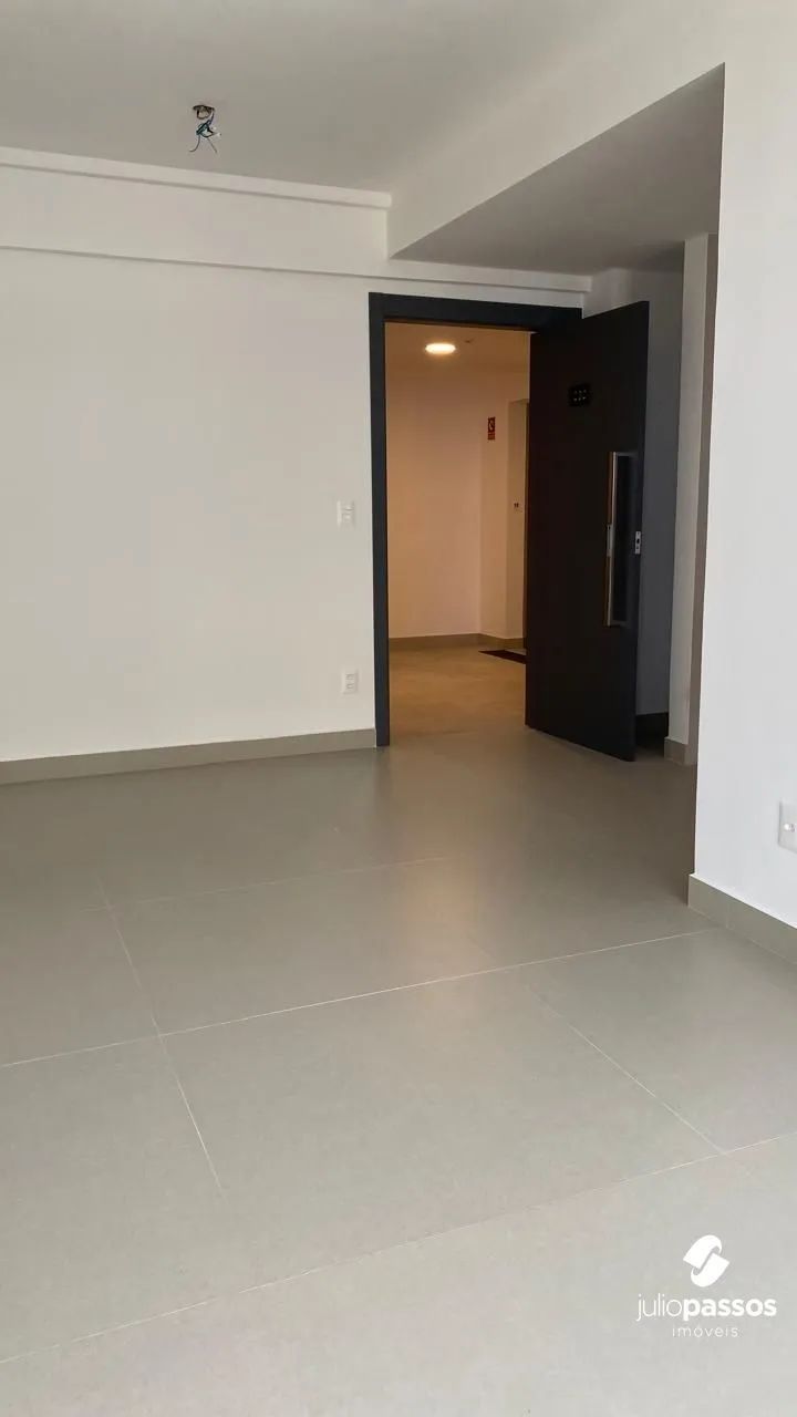 Apartamento 1 Quarto no Maison du Soleil  Atalaia - Foto 3