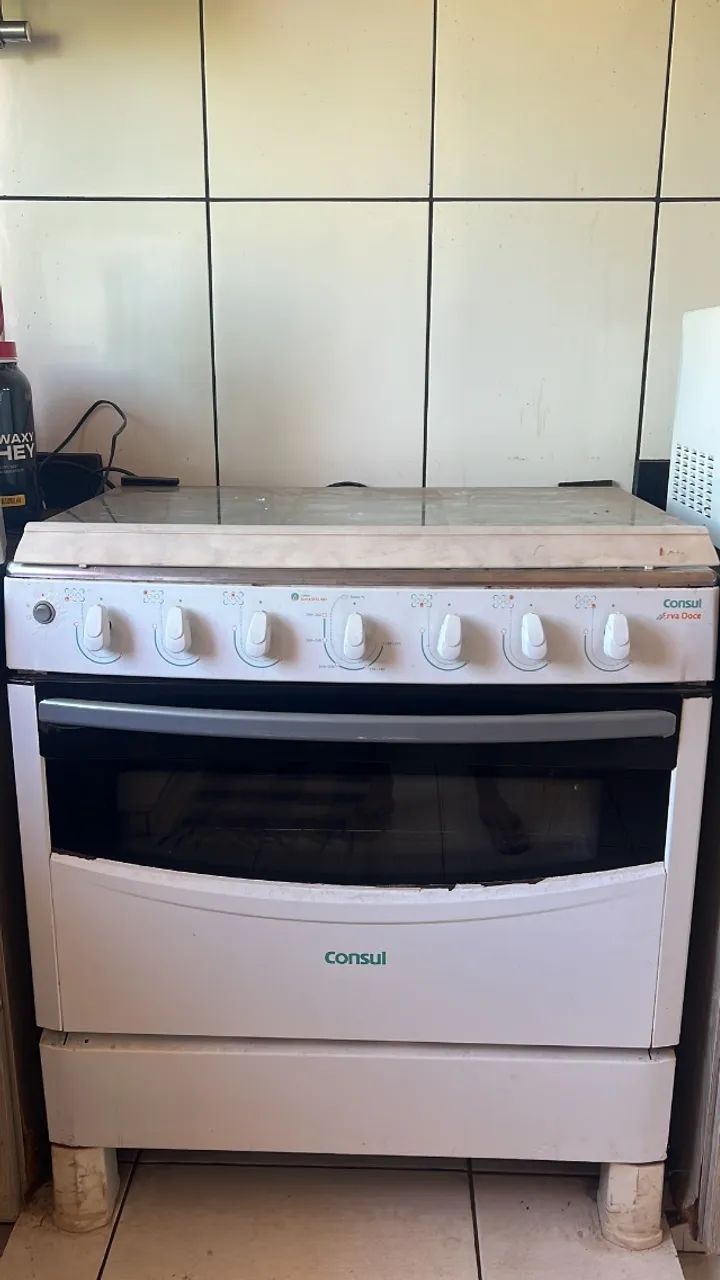 Móveis de Casa - Foto 5